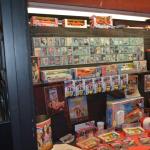 OTRA2014_0902 (August 29, 2014)